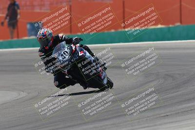 media/Apr-20-2025-AHRMA (Sun) [[393a79c373]]/Race/Group 8/Turn 4b/